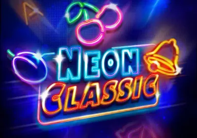 Neon Classic game icon