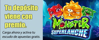 Gana en Grande con cljokerbet.com