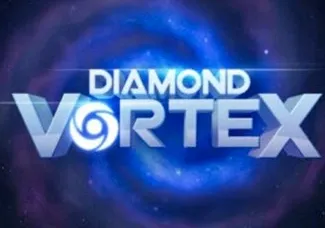 Diamond Vortex game icon