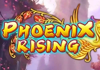 Phoenix Rising