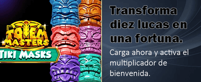 Premios de Jackpot Instantáneos