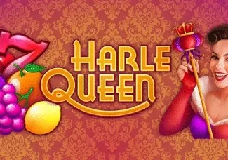 Harle Queen