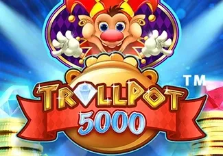 Trollpot 5000