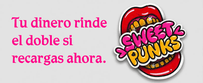 Bienvenida Guerrera