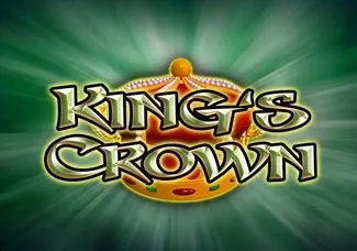 King's Crown