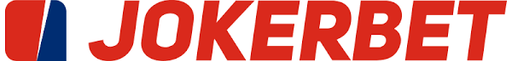cljokerbet.com Logo